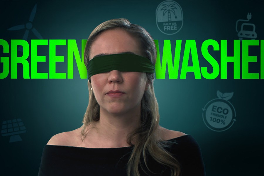 MIP London Unveils Expanded Documentary and Factual Programme for 2026 Edition